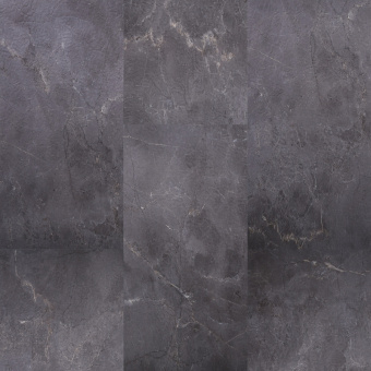 Кварцевый ламинат Home Expert Rock 9110 610х305х4мм Derby