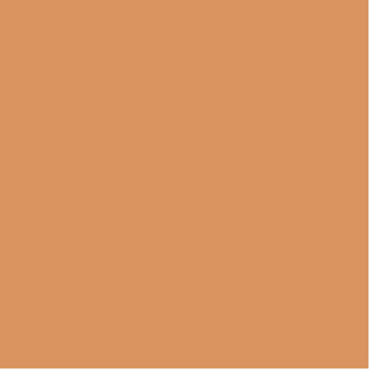 Керамогранит YOURCOLOR YC23 600x600 мм Непол.