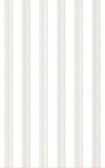 Плитка Poluna line 25х40