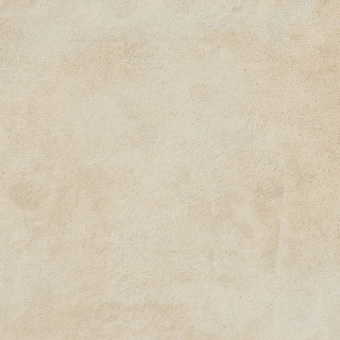 КЕРАМОГРАНИТ МИЛЛЕНИУМ ДАСТ 60Х60 РЕТ