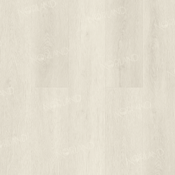 Каменно-полимерная плитка Norland Vakre Tobias 1022-1 1200х183х4mm, 43 класс