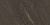 Керамогранит GABBRO GB04 800x1600x11 мм Непол.