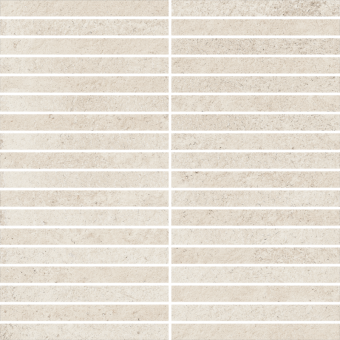 МОЗАИКА ЭТЕРНУМ СНОУ СТРИП 30Х30