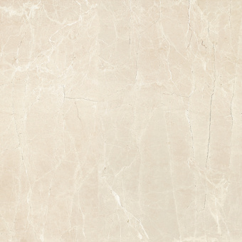Керамогранит Uvildy Beige (Onyx Beige)