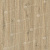 SPC ламинат Анданте ЕСО 14-1001 MC 1220×125×4mm