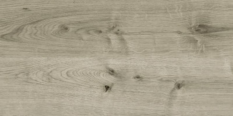 Пробковые полы WOOD Oak Grey 915х305х10 мм замковые