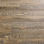 Плитка SPC ROYCE Jersey 1220х183х4,5 - 0,5мм  J406 Дуб Хилл