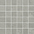 МОЗАИКА ТЕРРАВИВА ГРЭЙ 30Х30