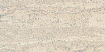 Пробковые полы CorkPRO Comprido Milk 915х200х6 мм клеевые