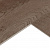 Плитка SPC Betta Villa V109 1220х184х4,5 - 0,5мм Дуб Комано