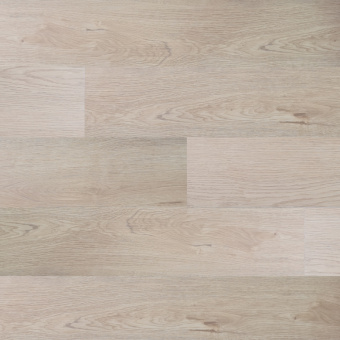 Плитка ПВХ DeART OPTIM DA 6004 RS (4,02 уп) 935х187х2,5 - 0,3ММ