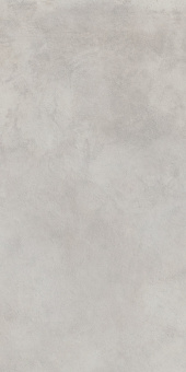 КЕРАМОГРАНИТ МИЛЛЕНИУМ СИЛЬВЕР 60X120 РЕТ