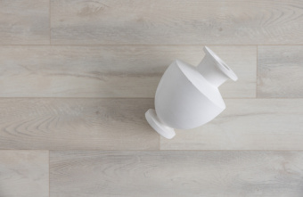 ЗАМКОВАЯ кварцвинил SPC плитка DeART RIGID DR 9711 "Градиент", 184х1220х4,0мм (0,5)