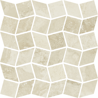 МОЗАИКА ВАНДЕФУЛ ЛАЙФ ПУР ФРЭЙМ 30х30