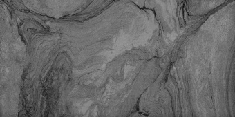 Керамогранит ARENA BLACK GRANULED TECHNICAL PORCELAIN 60*120