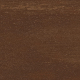 КЕРАМОГРАНИТ СЕРФЕЙС КОРТЕН 60Х60 РЕТ