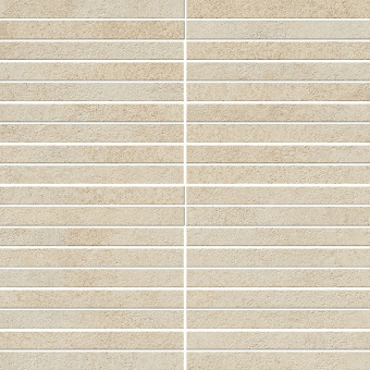 МОЗАИКА МИЛЛЕНИУМ ДАСТ СТРИП 30Х30 