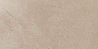 КЕРАМОГРАНИТ КОНТЕМПОРА ФЛЭЙР 30X60 ПАТ