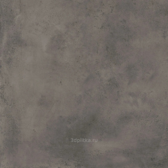 КЕРАМОГРАНИТ МИЛЛЕНИУМ БЛЭК 120X120 РЕТ