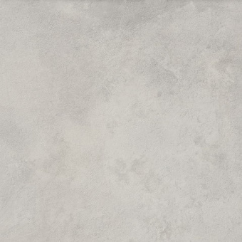 КЕРАМОГРАНИТ МИЛЛЕНИУМ СИЛЬВЕР 80Х80 РЕТ