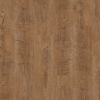 Плитка ПВХ SILVA 200,8х1220 (1,959 уп)