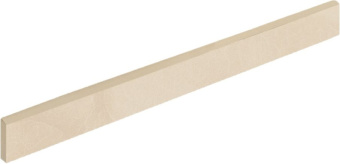 ПЛИНТУС ШАРМ ЭВО ОНИКС 7,2X60 ЛЮКС