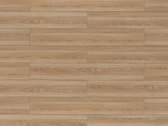 Egger Дуб Гарден натуральный Classic 8/33 c фаской V4 8 мм 1292х193 33кл Clic it! (1,995)