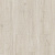 Ламинат Quick-Step Majestic MJ3547 Дуб лесной массив светло-серый 32 кл 2050х240х9,5 мм 