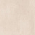 КЕРАМОГРАНИТ Rinascente Ivory 60x60/Ринашенте Айвори 60X60 