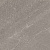 Керамогранит STONE ONLYGRES SOG202 600x600x20 мм Противоскольз.