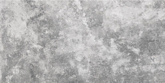 Керамогранит Гранит Марта Серый