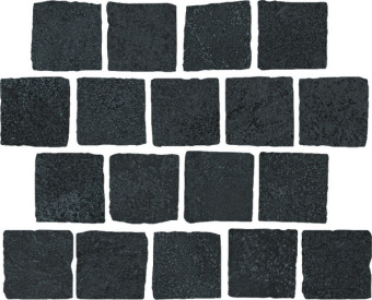 ТИТАНИО Х2 БЛОКС