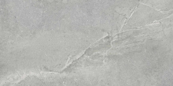 Керамогранит KAILAS KA00 800x1600x11 мм Непол.