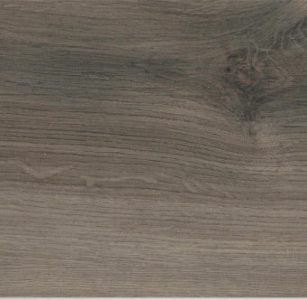 Плитка ПВХ Decoria Home Tile DTE 8905 Дуб Карибская Ночь (2.48 уп) 180x920x2 - 0,25ММ