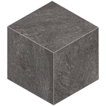 Мозаика TRAMONTANA TN02 Cube 290x250 мм Непол.