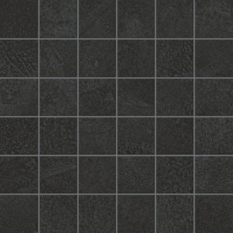 МОЗАИКА Rinascente Resin Tarmac /Ринашенте Резин Тармак 30x30