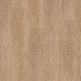 Плитка ПВХ DARIN 200,8х1220 (1,959 уп)