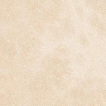 ДЕКОР Symphonyx Alabaster Lap/Симфоникс Алабастер 7,2x7,2 Лап