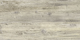 Пробковые полы WOOD Larch Washed 915х305х10 мм замковые