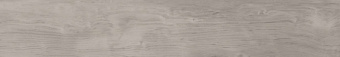 Керамогранит SOFT WOOD SF03 194x1200x10 мм Непол.