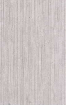 Плитка Lorenzo line серый 25х40