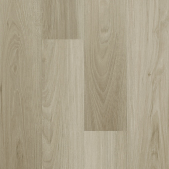 Кварцевый ламинат Fargo 2101-05 Вяз Оксфорд 1220*150*4мм, 0,5 мм, фаска NEW