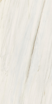 КЕРАМОГРАНИТ ШАРМ ЭКСТРА ЛАЗА 80X160 РЕТ