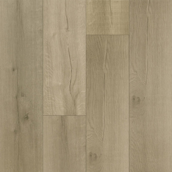 Кварцевый ламинат Fargo Bevel 50-81996-10 Дуб Марракеш 1524*182*6мм, 0,5 мм, EIR, V-фаска NEW