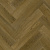 Кварцевый ламинат Fargo Parquet Дуб Монако 33-63W948 615*123*4/0.5мм 