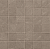 Мозаика GABBRO GB02 (5x5) 300x300 мм Непол.