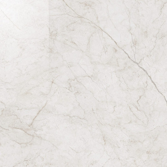 КЕРАМОГРАНИТ КОНТЕМПОРА ПУР 60Х60 ШЛИФ