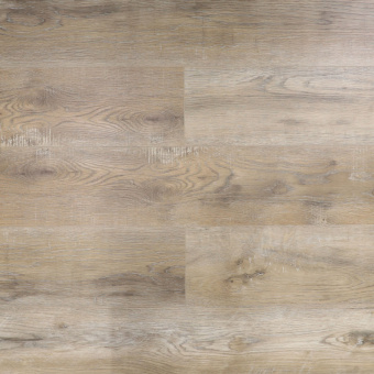 Плитка SPC Betta Villa V121 1220х184х4,5 - 0,5мм Дуб Мулен