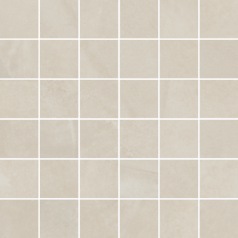 МОЗАИКА КОНТИНУУМ ПЬЮР 30Х30