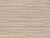 Egger Дуб Гарден светлый Classic 8/33 c фаской V4 8 мм 1292х193 33кл Clic it! (1,995)